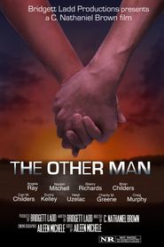 The Other Man Poster