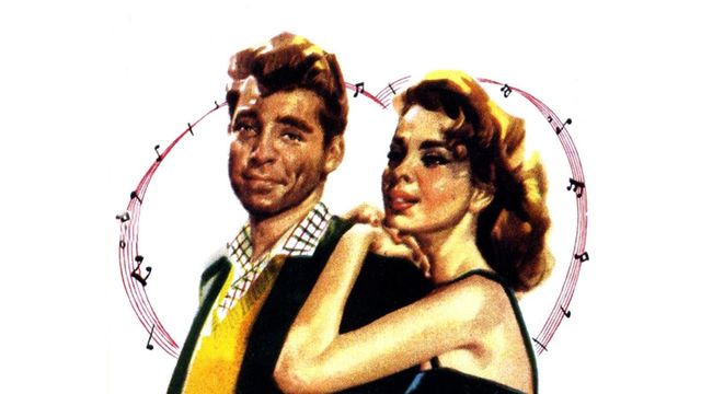 Susana y yo (1959): Where to Watch and Stream Online | Reelgood