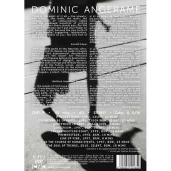  A Ticket Home Poster