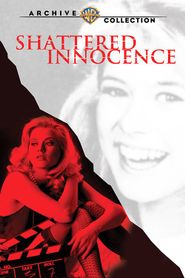 Shattered Innocence Poster