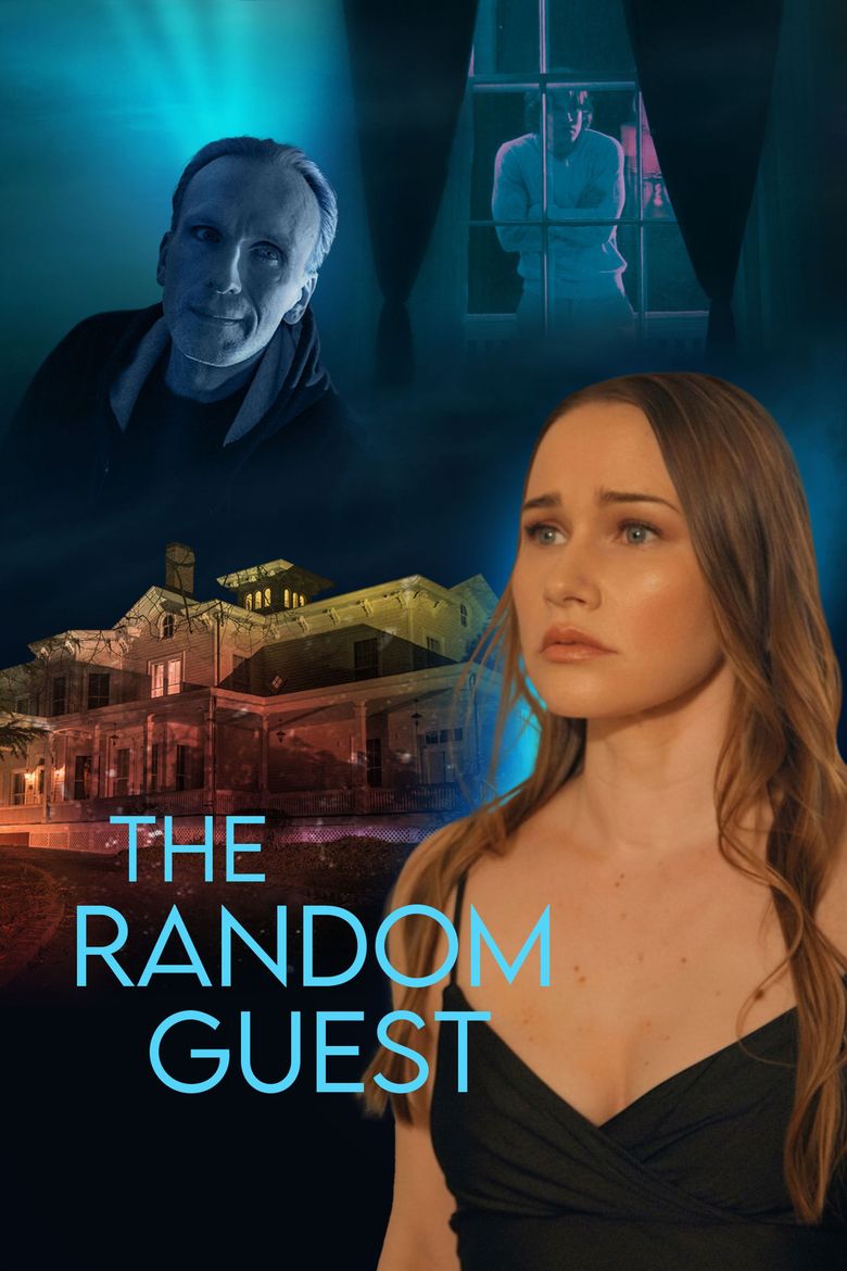 The Random Guest