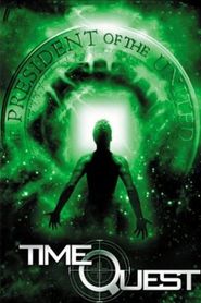  Timequest Poster