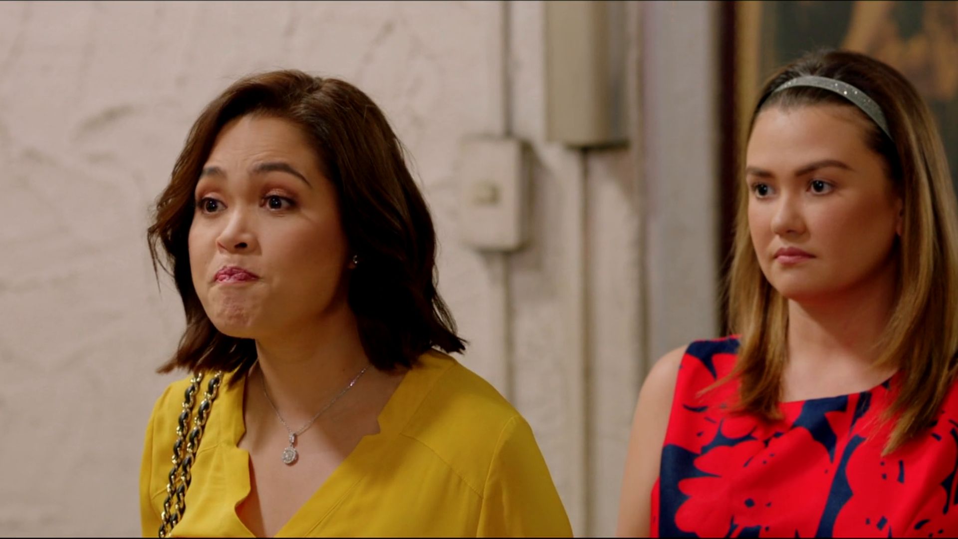 Ang Dalawang Mrs Reyes Full Movie Dailymotion Ang Dalawang Mrs. Reyes (2018): Where to Watch and Stream Online | Reelgood