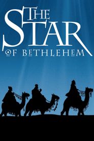  Star of Bethlehem Poster