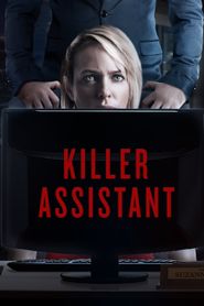  Killer Assistant Poster
