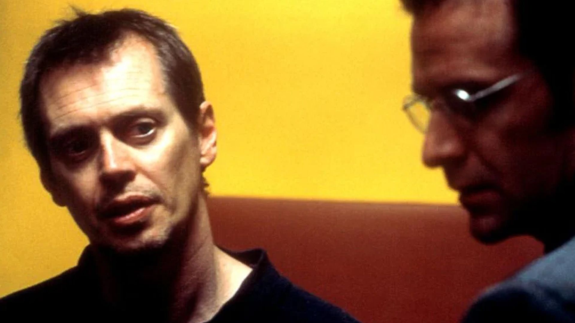Love in the Time of Money (2002) - Where to Watch It Streaming Online ...