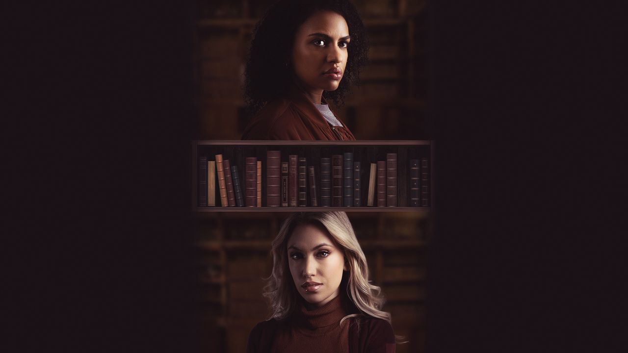 Secrets On Campus 2022 Where To Watch And Stream Online Reelgood Secrets On Campus 2022 Where To Watch And Stream Online Reelgood