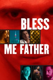  Bless Me Father Poster