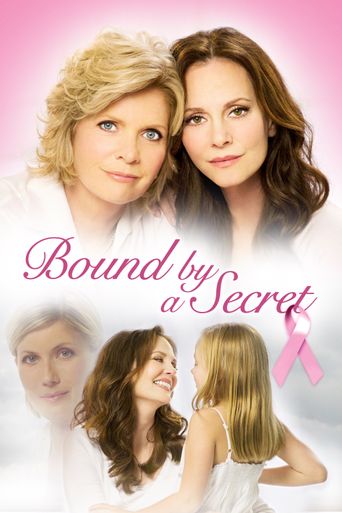  Bound By a Secret Poster