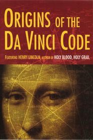  Origins of the Da Vinci Code Poster