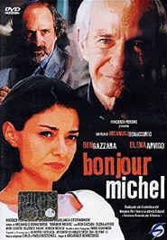  Bonjour Michel Poster