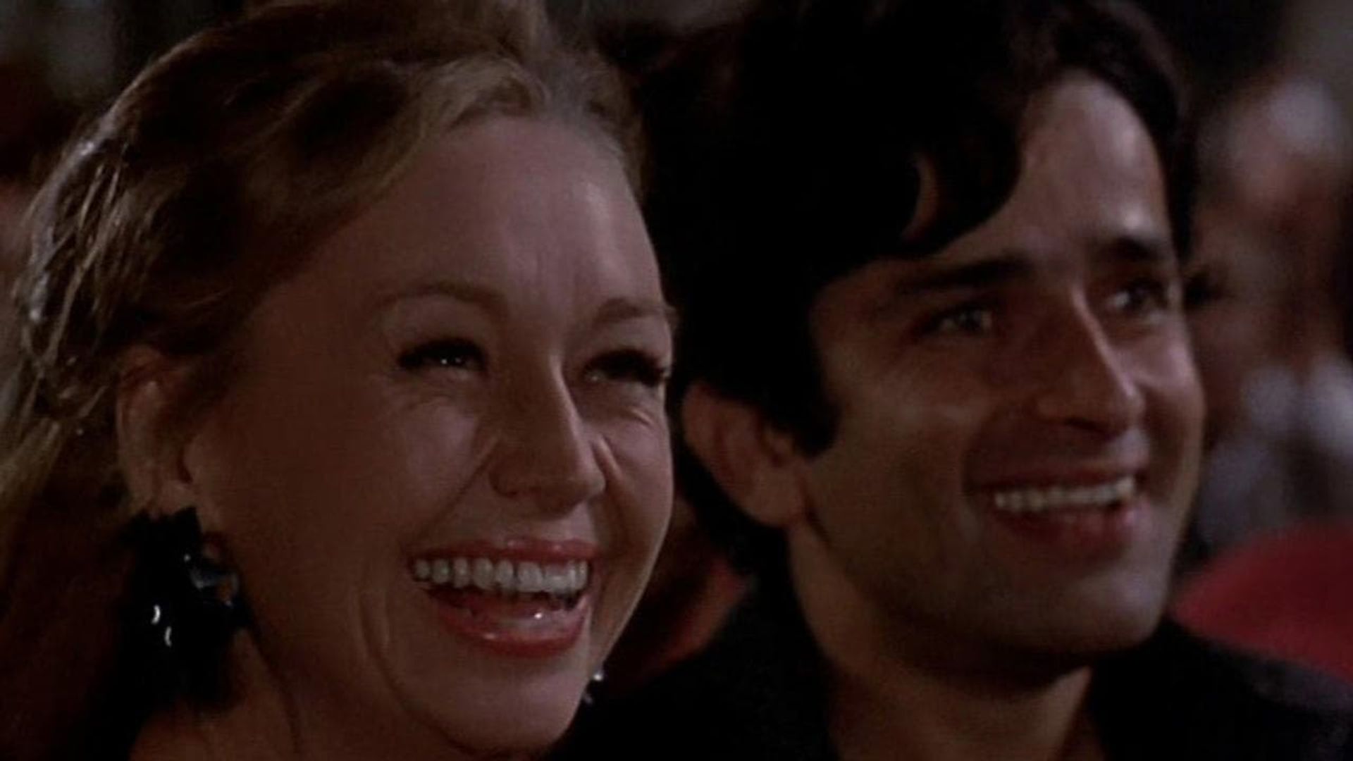 Bombay Talkie (1979) Where to Watch It Streaming Online Reelgood