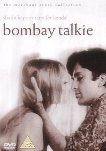  Bombay Talkie Poster
