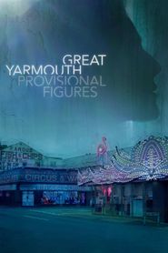  Great Yarmouth: Provisional Figures Poster