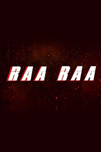 Raa Raa (2018): Where to Watch and Stream Online | Reelgood