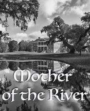  Mother of the River Poster