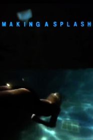  Making a Splash Poster