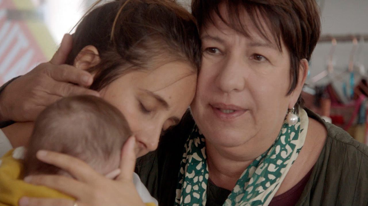 Apprendre à t'aimer (2020): Where to Watch and Stream Online | Reelgood