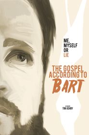  The Gospel According to Bart Poster