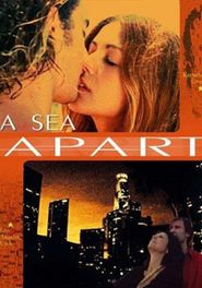  A Sea Apart Poster