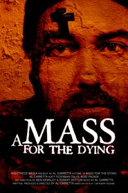  A Mass for the Dying Poster