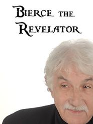  Bierce the Revelator Poster