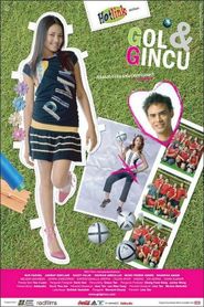  Gol & Gincu Poster