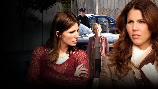 Cheaters' Club (2006): Where to Watch and Stream Online | Reelgood