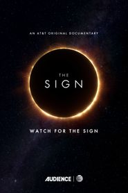  The Sign Poster