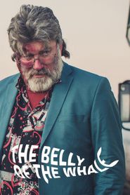  The Belly of the Whale Poster