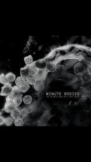  Minute Bodies: The Intimate World of F. Percy Smith Poster
