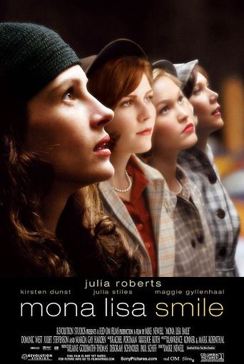 Should I Watch..? 'Notting Hill' (1999) - HubPages