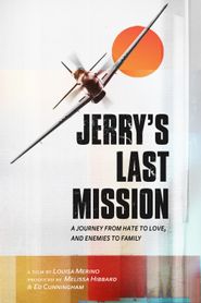  Jerry's Last Mission Poster