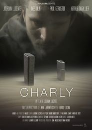  Charly Poster