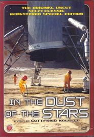  In the Dust of the Stars Poster