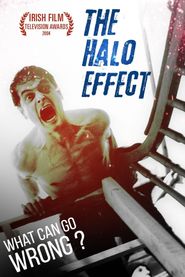 The Halo Effect Poster