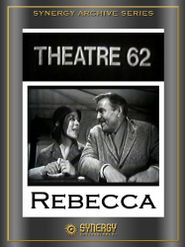  Theatre 62: Rebecca Poster