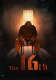  The 16th Poster