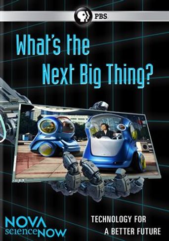Vegamovies.Com: Is Vegamovies.Com The Next Big Thing In Streaming? - cln53xc