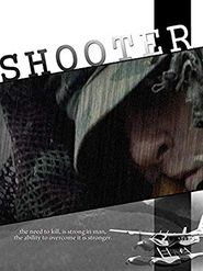  Shooter Poster