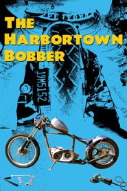  The Harbortown Bobber Poster
