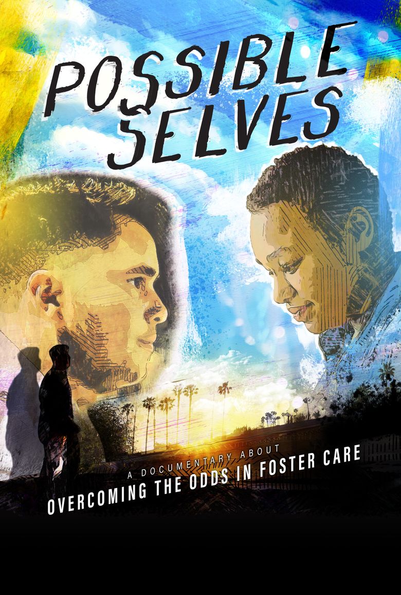 Possible Selves