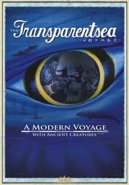  The Transparentsea Voyage Poster