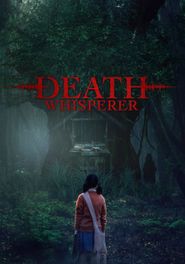  Death Whisperer Poster