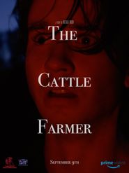  The Cattle Farmer Poster