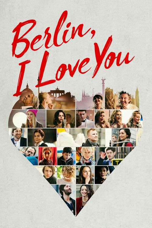 I see you best sale 2019 full movie online