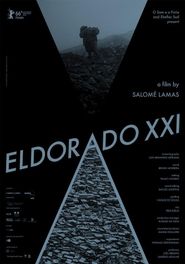  Eldorado XXI Poster