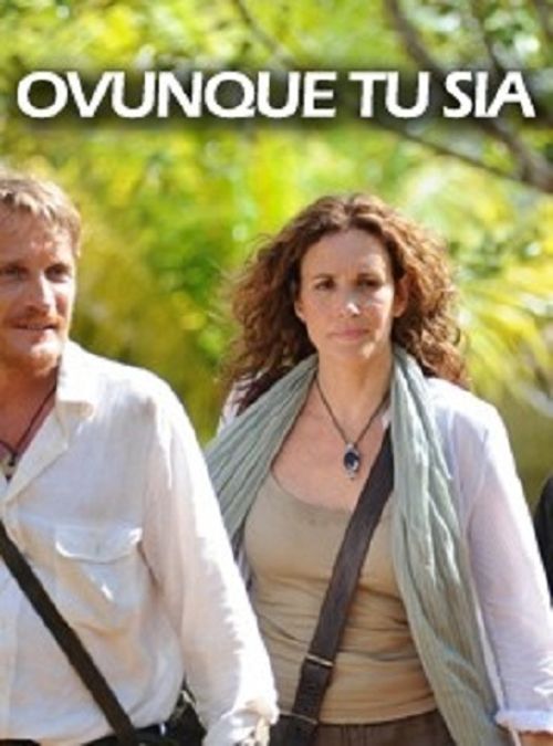 Ovunque tu sia (2008): Where to Watch and Stream Online
