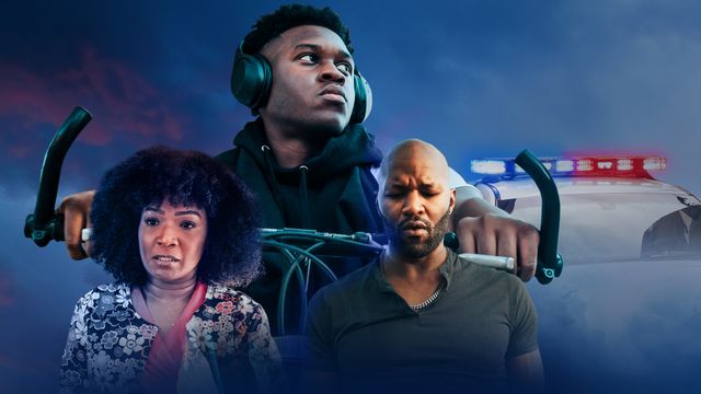 The Wrong Choice (2024): Where to Watch and Stream Online | Reelgood