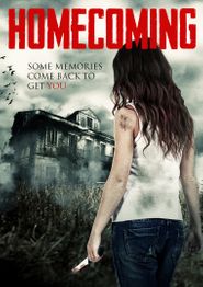 Homecoming Poster